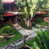 Bali Tropic Resort & Spa (52)